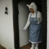 ajdovski_gradec_nad_vranjem_blize_otrokom009.jpg