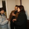 log_z_novo_kanalizacijo009.jpg