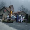log_bogatej__i_ne_le_za_novo_kanalizacijo018.jpg