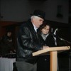 log_bogatej__i_ne_le_za_novo_kanalizacijo026.jpg