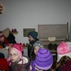 ajdovski_gradec_nad_vranjem_blize_otrokom051.jpg