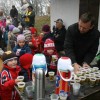 ajdovski_gradec_nad_vranjem_blize_otrokom059.jpg
