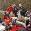 ajdovski_gradec_nad_vranjem_blize_otrokom030.jpg