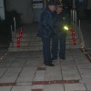 img_0515_000.jpg