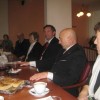 erjavec_v_dso_nm_19_11_2011.jpg
