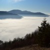 dsc_0065_000.jpg