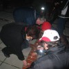 img_0512_000.jpg