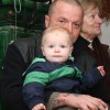 img_3296_000.jpg
