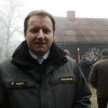 druzina_mahovne_je_zelo_pomagala__v_osamosvojitvenni_vojni001.jpg