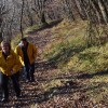 dsc_0043_000.jpg