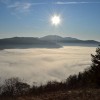 dsc_0099_000.jpg