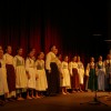 imgp0846_000.jpg