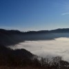 dsc_0058_000.jpg