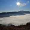 dsc_0078_000.jpg