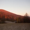 img_0009.jpg