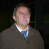 stefan_misja_1_1.jpg