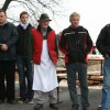 img_3271_000.jpg