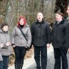 img_3266_000.jpg