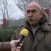 najve__ji_ven__ek_01.jpg