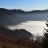 dsc_0055_000.jpg