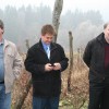img_3262_000.jpg