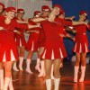 vecer_mazoret_defile_v_sevnici028.jpg