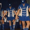 vecer_mazoret_defile_v_sevnici063.jpg