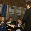 vecer_mazoret_defile_v_sevnici031.jpg