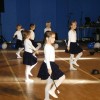vecer_mazoret_defile_v_sevnici016.jpg