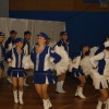 vecer_mazoret_defile_v_sevnici012.jpg