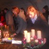 dscn1601_000.jpg