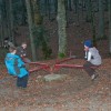 img_2500.jpg