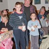 img_2516.jpg