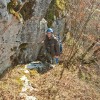 img_2476.jpg
