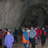 img_2414.jpg