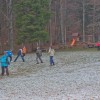 img_2502.jpg