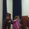 dsc08912_000.jpg
