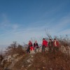 img_2483.jpg