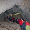 img_2417.jpg