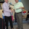 bowling_2011_132.jpg