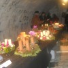 dscn1618_000.jpg