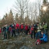 img_2460.jpg