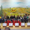 dsc08893_000.jpg