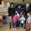 bowling_2011_146.jpg