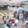 bowling_2011_089.jpg