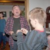 img_2508.jpg