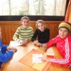 orijentacija_ljubljana_037.jpg
