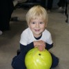 bowling_2011_102.jpg
