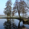 pb160140_000.jpg