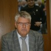 drago_kro_elj.jpg